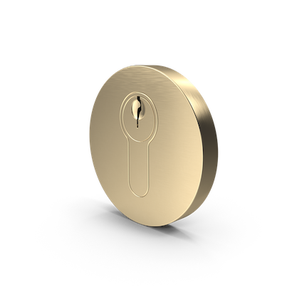 �?rea privada de administración de empleados, calendario e informes