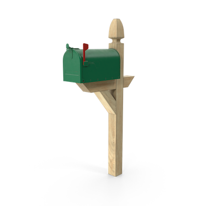 Envío de notificaciones automáticas por e-mail