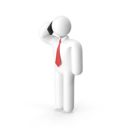 Login de trabajadores mediante su e-mail o número de teléfono.