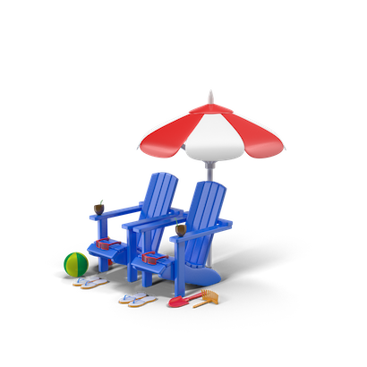 Solicitudes y gestión de las vacaciones de los empleados