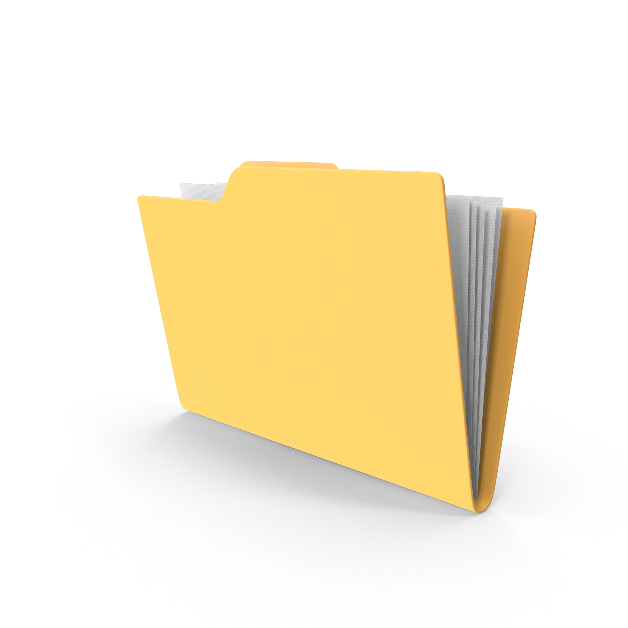 Histórico de fichajes exportable a Excel y PDF