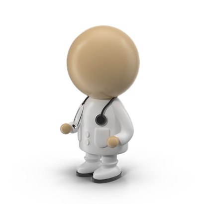 Gestión de los motivos de ausencia más comunes 